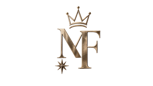 Mane Fortis